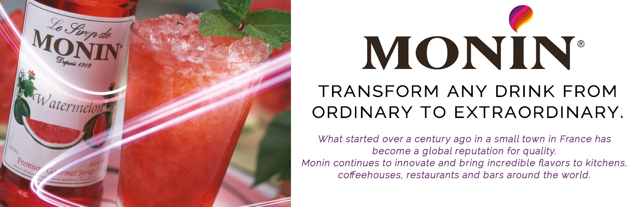 MONIN