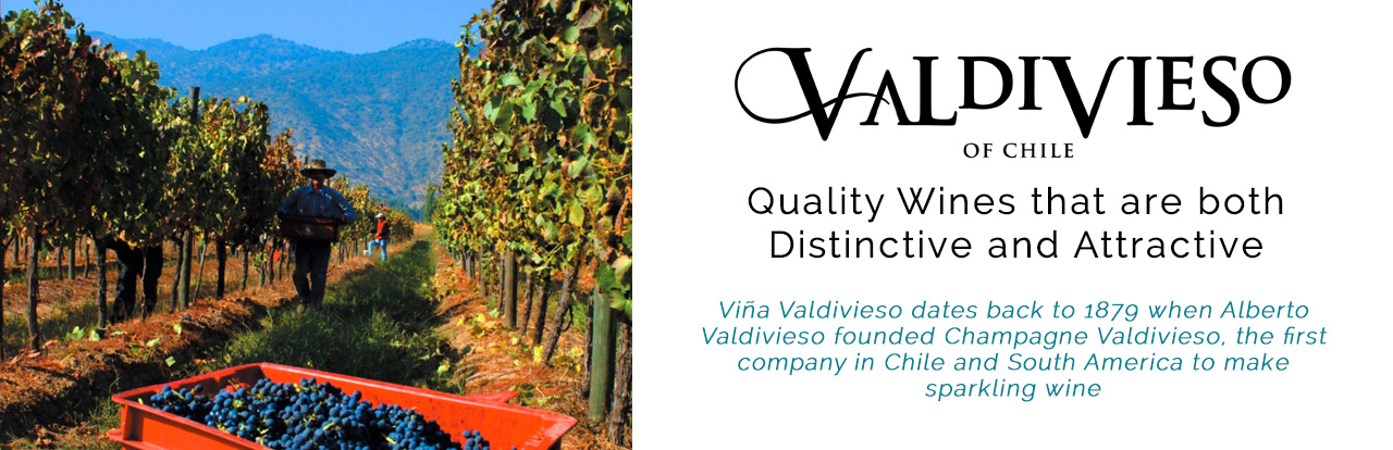 Valdivieso