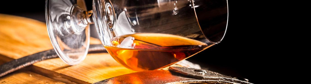 Armagnac