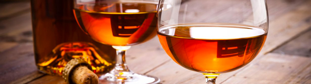 Cognac