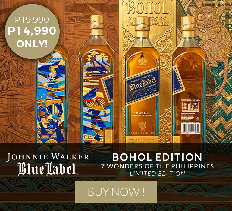 johnnie-walker-blue-label-bohol-limited-edition