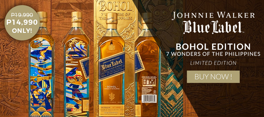 johnnie-walker-blue-label-bohol-limited-edition