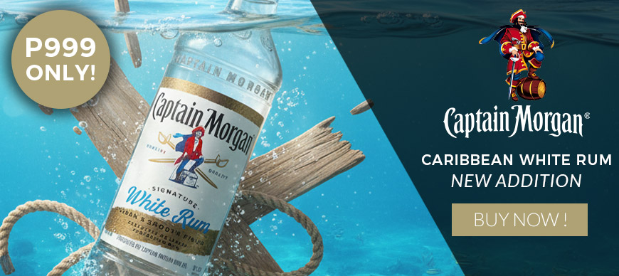 captain-morgan-white-caribbean-rum