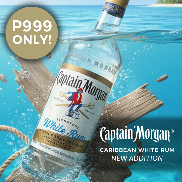 captain-morgan-white-caribbean-rum