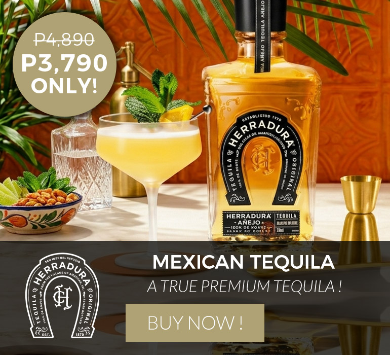 herradura-anejo-mexican-tequila
