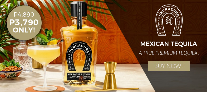 herradura-anejo-mexican-tequila