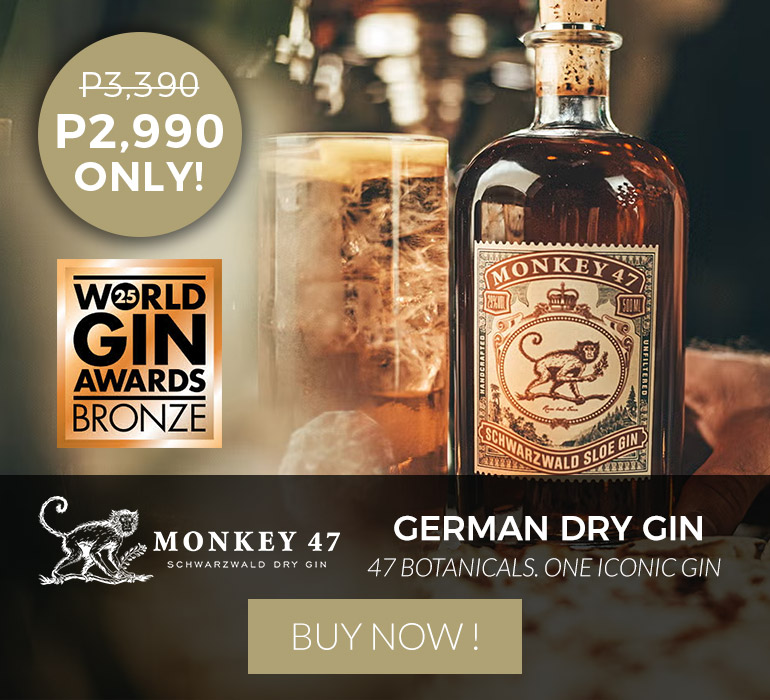 monkey-47-schwarzwald-german-dry-gin