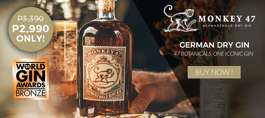 monkey-47-schwarzwald-german-dry-gin