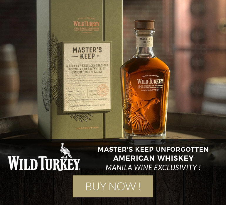 wild-turkey-master-s-keep-unforgotten-american-whiskey