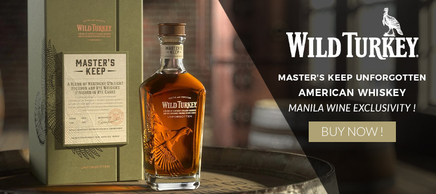 wild-turkey-master-s-keep-unforgotten-american-whiskey