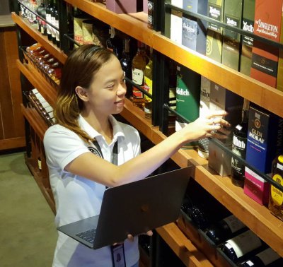 manila-wine we deliver your emotions