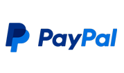 credit-cards-icons